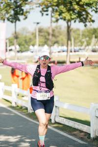 BIB: 
                            <button type="button" onclick="openModal(27723954)" class="btn btn-primary btn-sm float-right btn-popup" data-toggle="modal" data-target=".modal-high-quality">
                        <i class="fas fa-shopping-cart"></i> Add to Cart
                    </button>
                                            <button type="button" onclick="isThisMe(27723954, true)" class="btn btn-success btn-sm float-right btn-popup btn-isme hidden" data-toggle="tooltip" data-placement="bottom" title="นี่คือรูปของคุณใช่ไหม คลิกที่นี่เพื่อเอาเข้าอัลบั้ม">
                        <i class="fas fa-plus"></i> Add to album
                    </button>
                    <button type="button" onclick="isThisMe(27723954, false)" class="btn btn-warning btn-sm float-right btn-popup btn-isnotme hidden">
                        <i class="fas fa-ban"></i> Remove from album
                    </button>